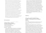 create ats friendly resume CV sop for freshers and neet